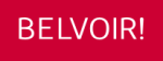 belvoir