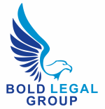 Bold Legal Group