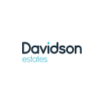 Davidson estates