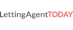 Letting Agent Today
