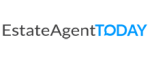 Estate Agent Today