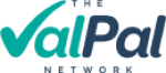 ValPal