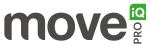 Move iQ Pro