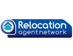 relocation