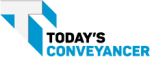 Today's Conveyancer