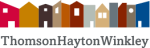 thomson-hayton-winkley