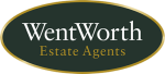 wentworth