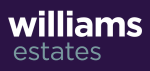 williams